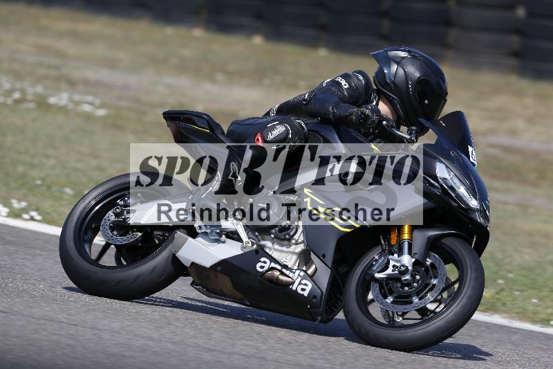 /34 05.08.2026  FREERIDE TRAINING ADR/Gruppe M/67